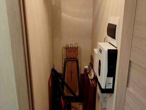 квартира по адресу Северная ул. (Північна), 52