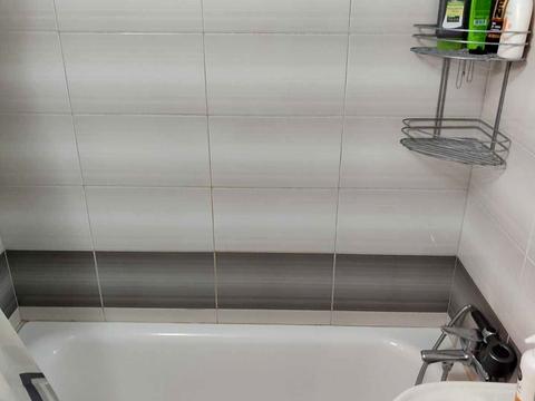 квартира по адресу Северная ул. (Північна), 52