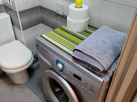 квартира по адресу Северная ул. (Північна), 52