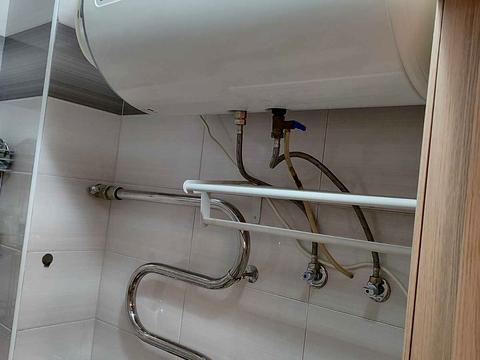 квартира по адресу Северная ул. (Північна), 52