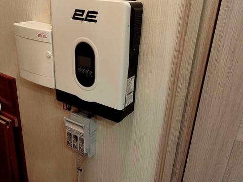 квартира по адресу Северная ул. (Північна), 52