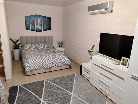 квартира по адресу Северная ул. (Північна), 52