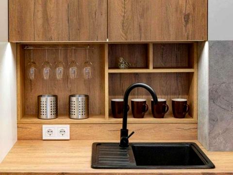 квартира по адресу Правды просп. (Правды), 51