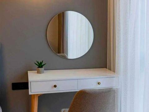 квартира по адресу Правды просп. (Правды), 51