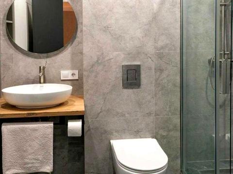 квартира по адресу Правды просп. (Правды), 51