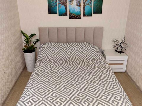 квартира по адресу Северная ул. (Північна), 52