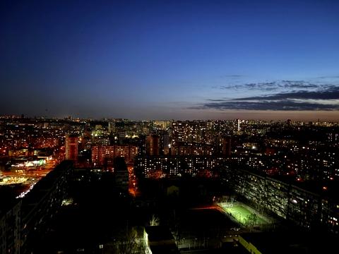 квартира за адресою Петра Калнишевського вул. (Михайла Майорова), 7