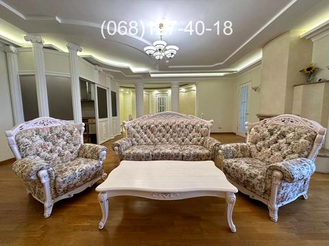 квартира по адресу Паторжинского ул., 14