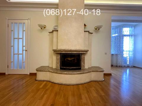 квартира за адресою Паторжинського вул., 14