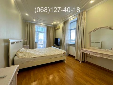 квартира за адресою Паторжинського вул., 14