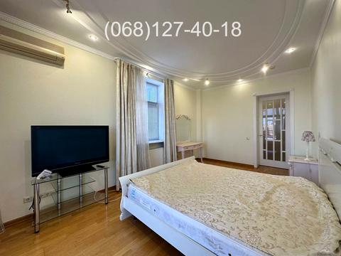 квартира за адресою Паторжинського вул., 14