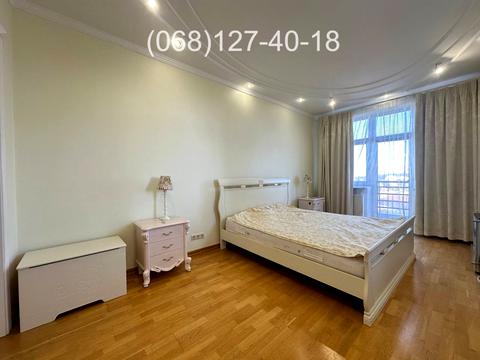 квартира за адресою Паторжинського вул., 14