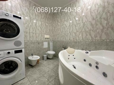 квартира за адресою Паторжинського вул., 14