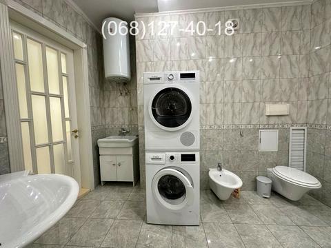 квартира за адресою Паторжинського вул., 14