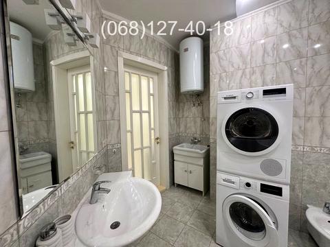 квартира за адресою Паторжинського вул., 14