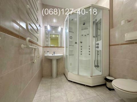 квартира за адресою Паторжинського вул., 14