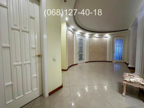 квартира за адресою Паторжинського вул., 14