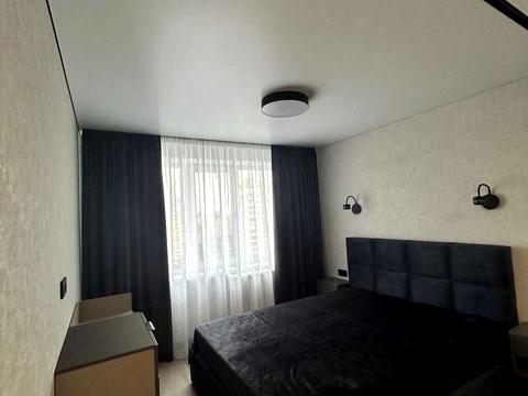 квартира по адресу Владимира Ивасюка просп. (Героїв Сталінграду), 27-А