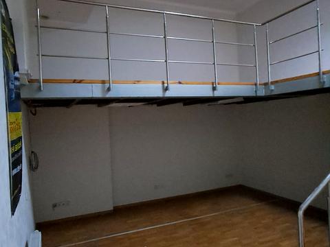 коммерческая по адресу Рылеева ул., 7/11