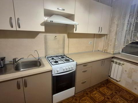 квартира за адресою Євгена Чикаленка вул., 59к