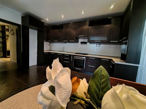 квартира за адресою Юрія Руфа вул., 36