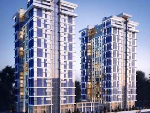 коммерческая по адресу Пирогова ул., 2/37б