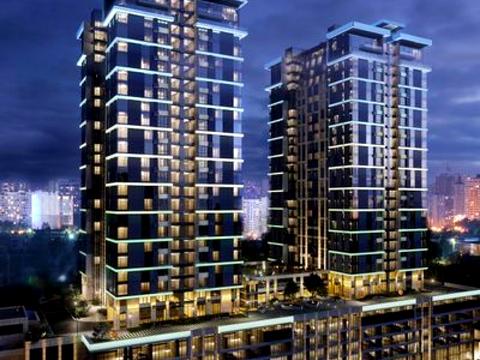 комерційна за адресою Пирогова вул., 2/37б