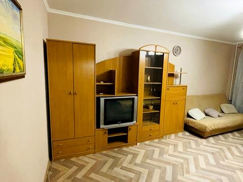 квартира по адресу Академіка Кіпріанова ул., 6