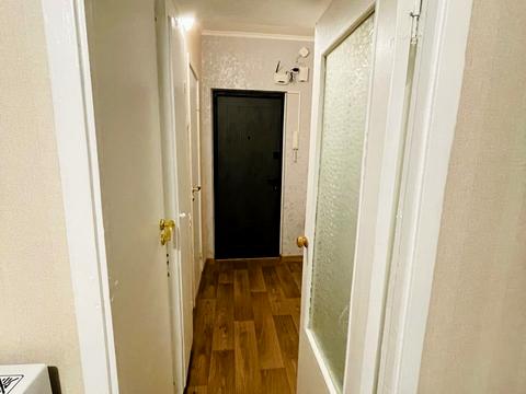 квартира по адресу Академіка Кіпріанова ул., 6