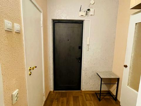 квартира по адресу Академіка Кіпріанова ул., 6