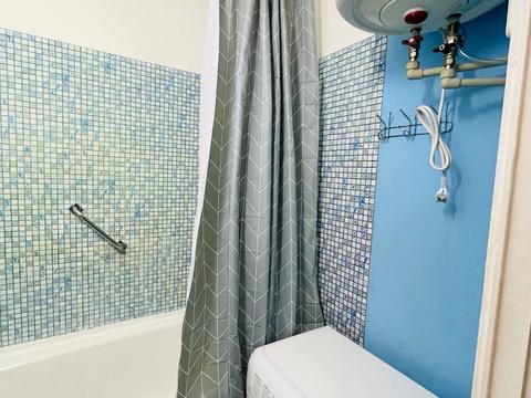 квартира по адресу Академіка Кіпріанова ул., 6