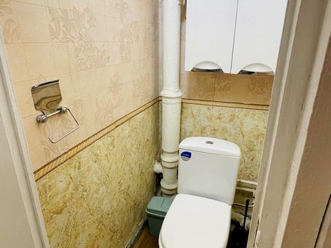 квартира по адресу Академіка Кіпріанова ул., 6