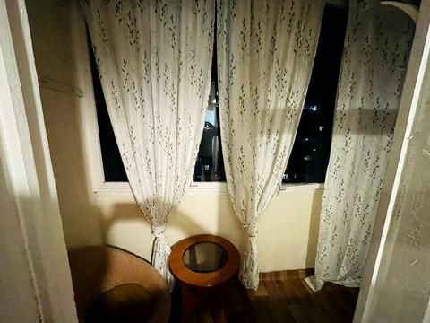 квартира по адресу Академіка Кіпріанова ул., 6