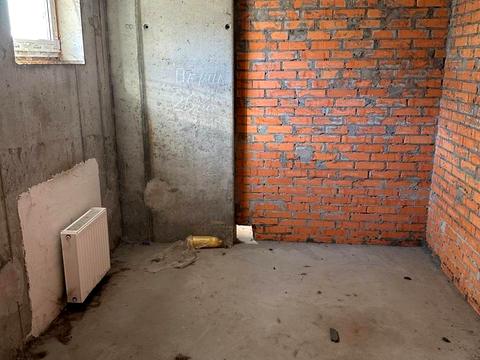 коммерческая по адресу Метрологическая ул., 58-А