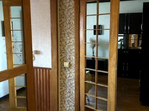 квартира за адресою Петра Болбочана вул. (Клапцова), 59