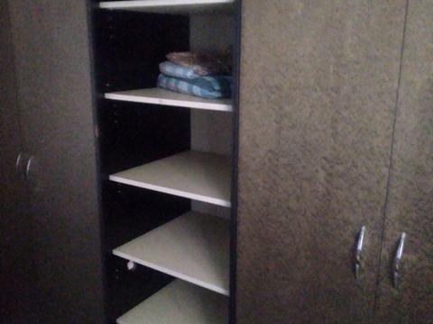 квартира за адресою Петра Болбочана вул. (Клапцова), 59