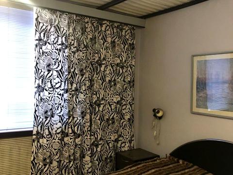 квартира за адресою Петра Болбочана вул. (Клапцова), 59