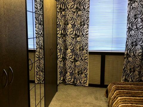 квартира за адресою Петра Болбочана вул. (Клапцова), 59