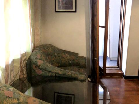 квартира за адресою Петра Болбочана вул. (Клапцова), 59