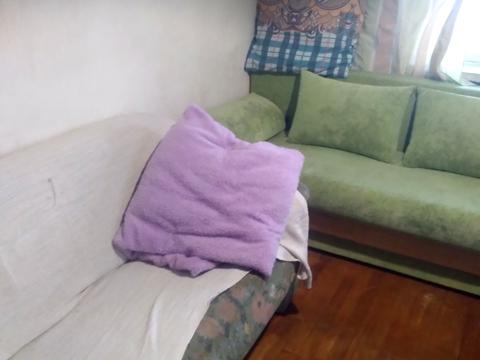 квартира за адресою Петра Болбочана вул. (Клапцова), 59