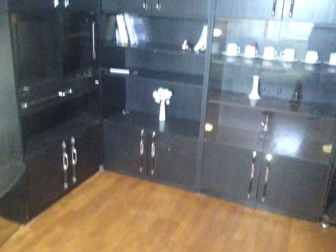 квартира за адресою Петра Болбочана вул. (Клапцова), 59