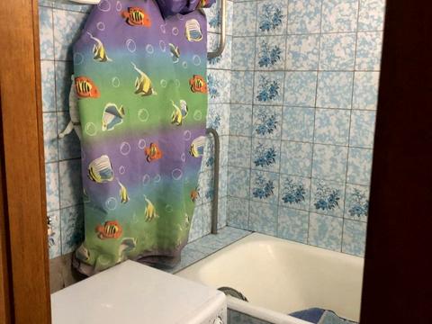 квартира за адресою Петра Болбочана вул. (Клапцова), 59