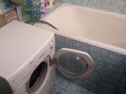 квартира за адресою Петра Болбочана вул. (Клапцова), 59