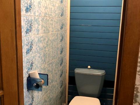 квартира за адресою Петра Болбочана вул. (Клапцова), 59