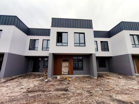 дом по адресу Пушкина ул.