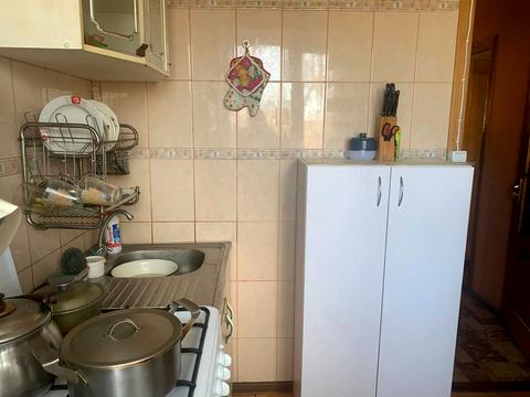 кімната за адресою Миру просп., 70