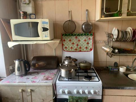 кімната за адресою Миру просп., 70