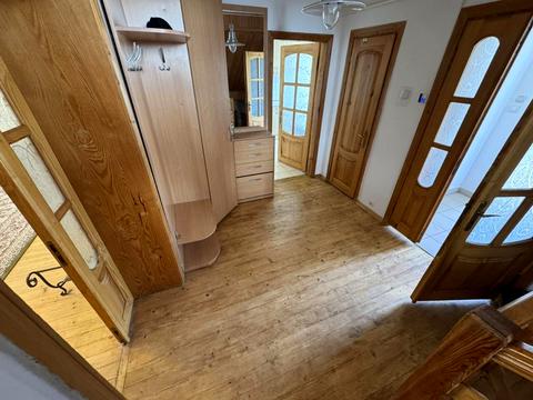 дом по адресу Марунька ул., 12а