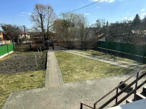 дом по адресу Марунька ул., 12а