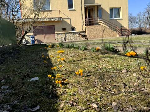 дом по адресу Марунька ул., 12а